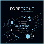 Frontfront AdVan brochure
